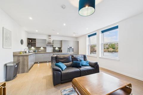 undefined, Tay Street, Perth PH2