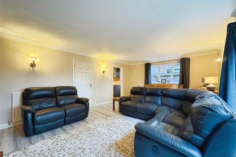 3 bedroom house for sale, Severn Way, Tilehurst, Reading