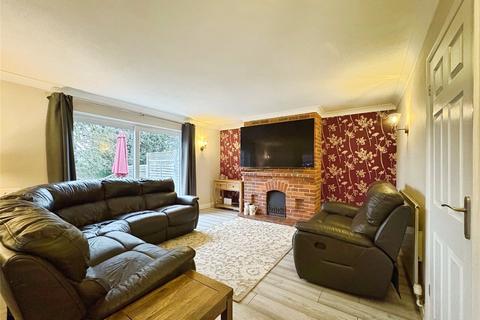 3 bedroom house for sale, Severn Way, Tilehurst, Reading