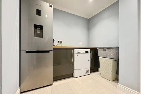 3 bedroom house for sale, Severn Way, Tilehurst, Reading