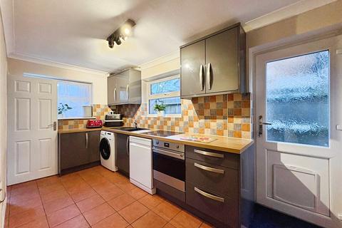 3 bedroom house for sale, Severn Way, Tilehurst, Reading