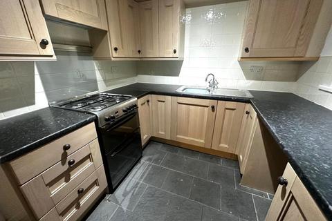 Wood Bank Penwortham PR1 9BN