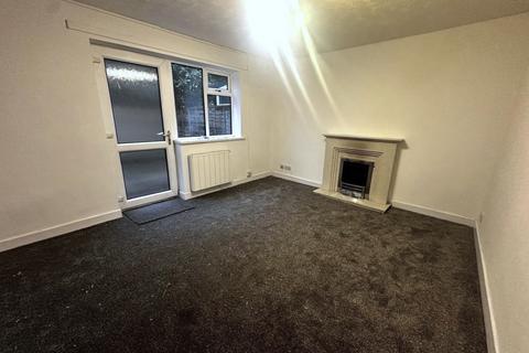 undefined, Wood Bank Penwortham PR1 9BN