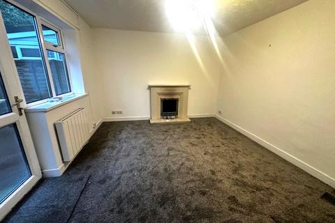 undefined, Wood Bank Penwortham PR1 9BN