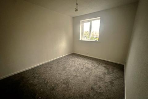 undefined, Wood Bank Penwortham PR1 9BN