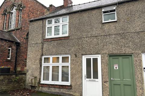 undefined, South Side, Hutton Rudby, Yarm, North Yorkshire, TS15