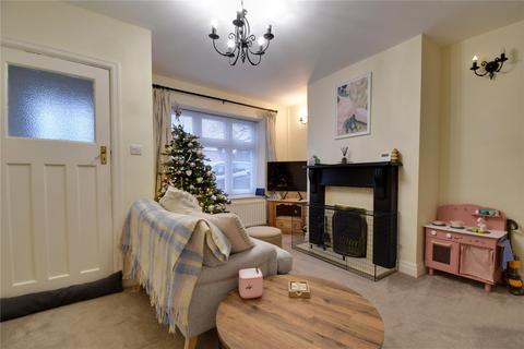 undefined, South Side, Hutton Rudby, Yarm, North Yorkshire, TS15
