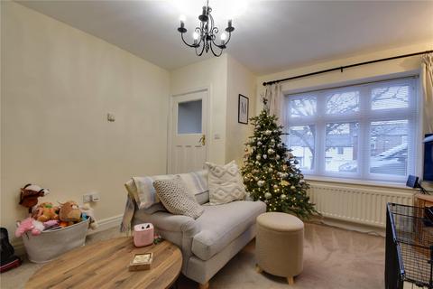 undefined, South Side, Hutton Rudby, Yarm, North Yorkshire, TS15