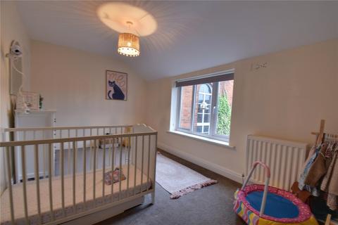 undefined, South Side, Hutton Rudby, Yarm, North Yorkshire, TS15