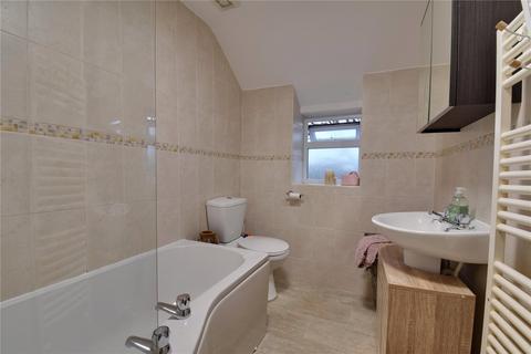 undefined, South Side, Hutton Rudby, Yarm, North Yorkshire, TS15