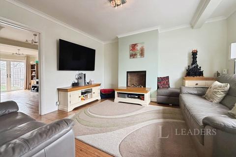undefined, Ditmas Avenue, Kempston, Bedford