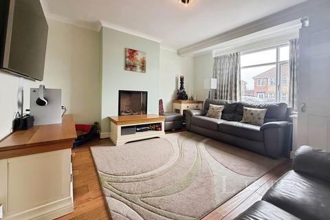 undefined, Ditmas Avenue, Kempston, Bedford