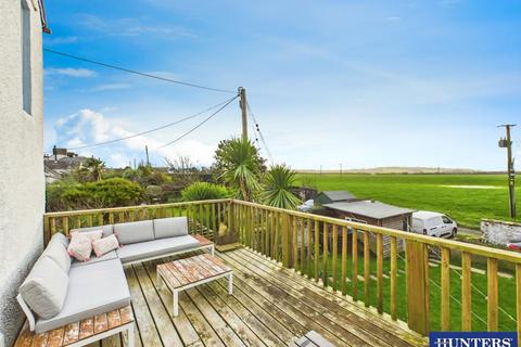 undefined, Rainbows End, Carsethorn, Dumfries, DG2