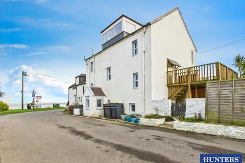 5 bedroom semi-detached house for sale, Rainbows End, Carsethorn, Dumfries, DG2
