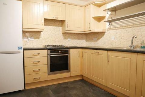 3 bedroom terraced house for sale, Chase Mews, Jarrow NE32