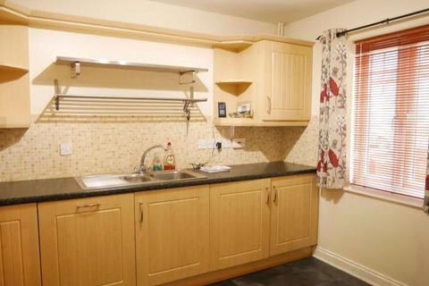 3 bedroom terraced house for sale, Chase Mews, Jarrow NE32