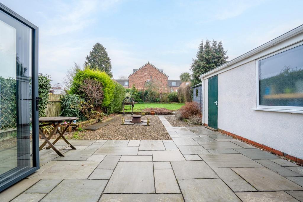 Patio3.