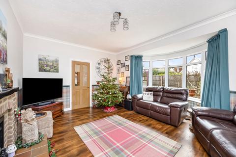 3 bedroom detached bungalow for sale, Church Road, Scaynes Hill, RH17