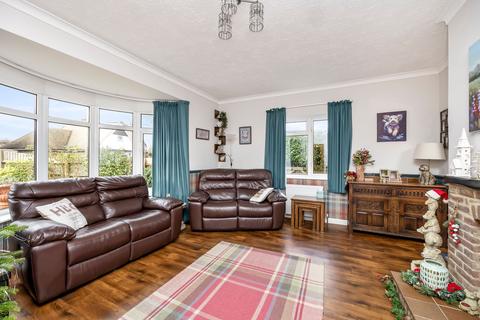 3 bedroom detached bungalow for sale, Church Road, Scaynes Hill, RH17