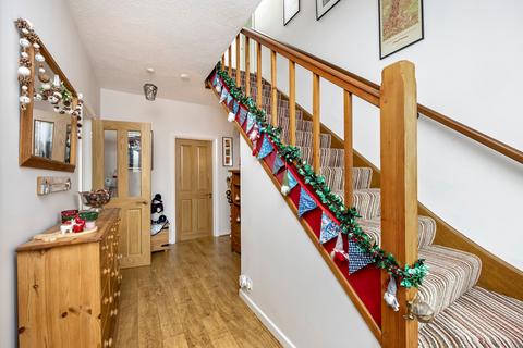3 bedroom detached bungalow for sale, Church Road, Scaynes Hill, RH17