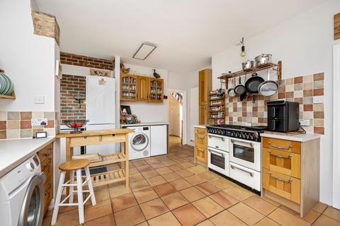 3 bedroom detached bungalow for sale, Church Road, Scaynes Hill, RH17