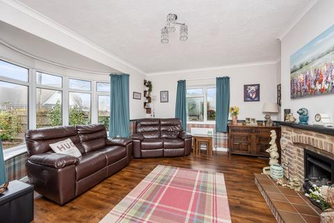 undefined, Church Road, Scaynes Hill, RH17