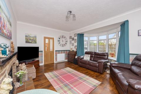 3 bedroom detached bungalow for sale, Church Road, Scaynes Hill, RH17