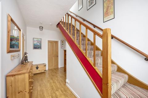 3 bedroom detached bungalow for sale, Church Road, Scaynes Hill, RH17