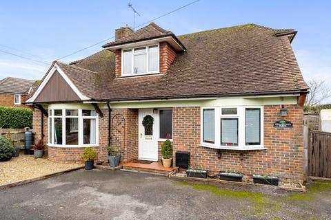 undefined, Church Road, Scaynes Hill, RH17