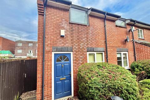 undefined, Tachbrook Street, Leamington Spa