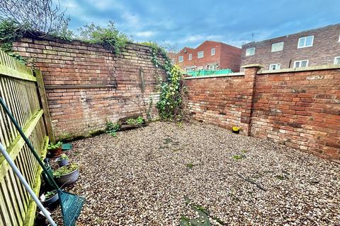 undefined, Tachbrook Street, Leamington Spa