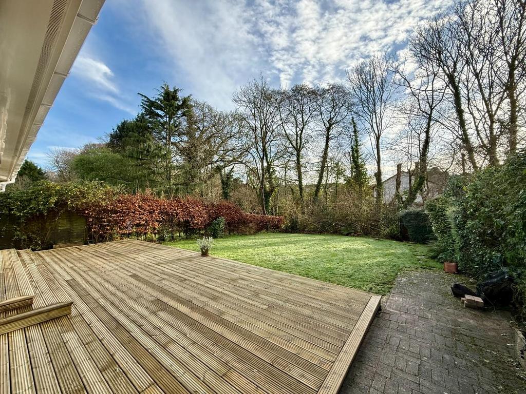 Torr rear decking .jpeg