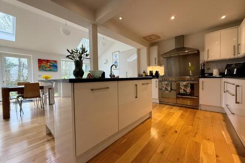 undefined, Torr Bridge Park, Plymouth PL8