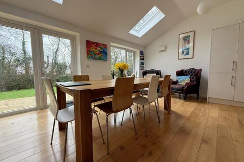 undefined, Torr Bridge Park, Plymouth PL8