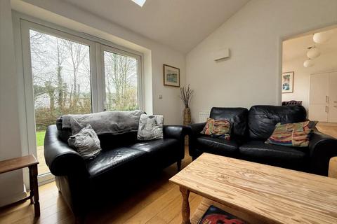 undefined, Torr Bridge Park, Plymouth PL8