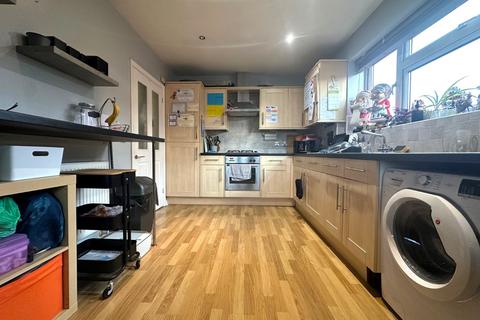 undefined, The Grove, Hampshire SO19