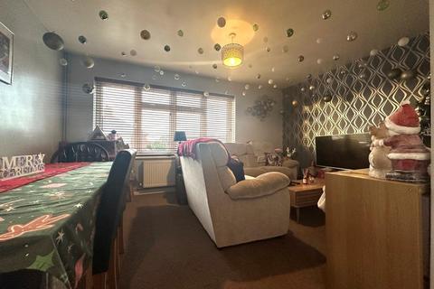 undefined, The Grove, Hampshire SO19