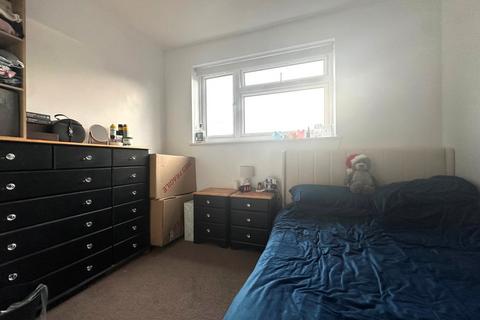 undefined, The Grove, Hampshire SO19
