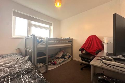 undefined, The Grove, Hampshire SO19