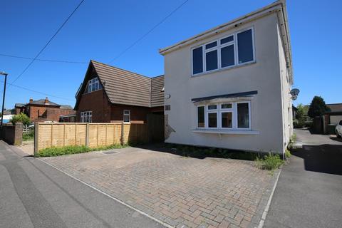 undefined, The Grove, Hampshire SO19
