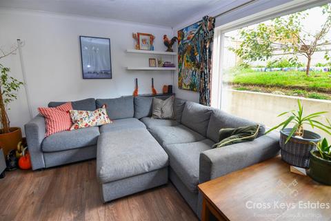 undefined, Sefton Close, Plymouth PL4