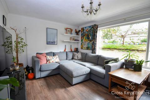 undefined, Sefton Close, Plymouth PL4