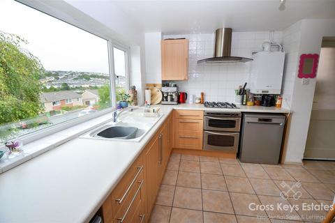 undefined, Sefton Close, Plymouth PL4