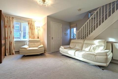 undefined, Beechwood Close, Sacriston, DH7