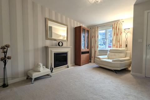 undefined, Beechwood Close, Sacriston, DH7