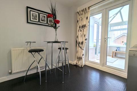 undefined, Beechwood Close, Sacriston, DH7