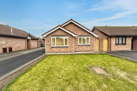 undefined, Trem Y Mynydd, Belgrano , Conwy, LL22 9YY