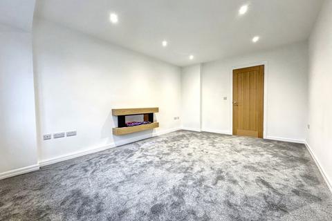 undefined, Trem Y Mynydd, Belgrano , Conwy, LL22 9YY