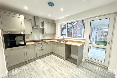 undefined, Trem Y Mynydd, Belgrano , Conwy, LL22 9YY