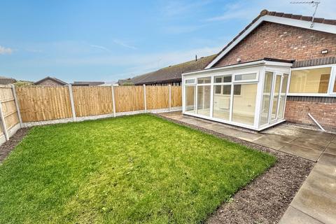 undefined, Trem Y Mynydd, Belgrano , Conwy, LL22 9YY